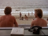 Lifeguard (27)